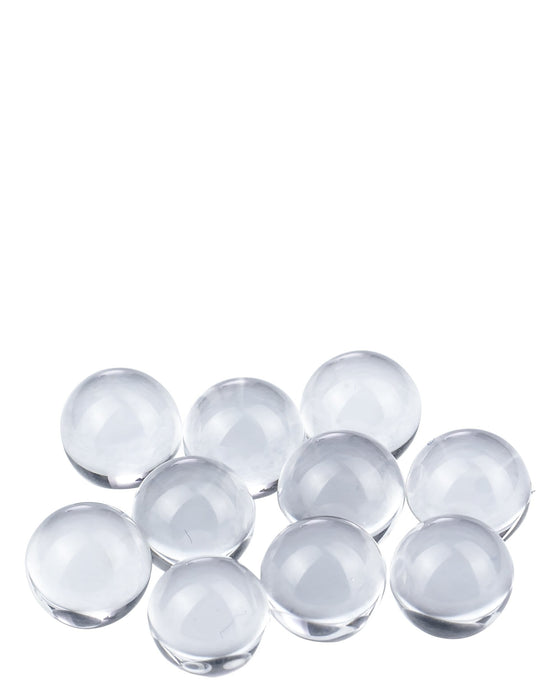 6mm Terp Pearls