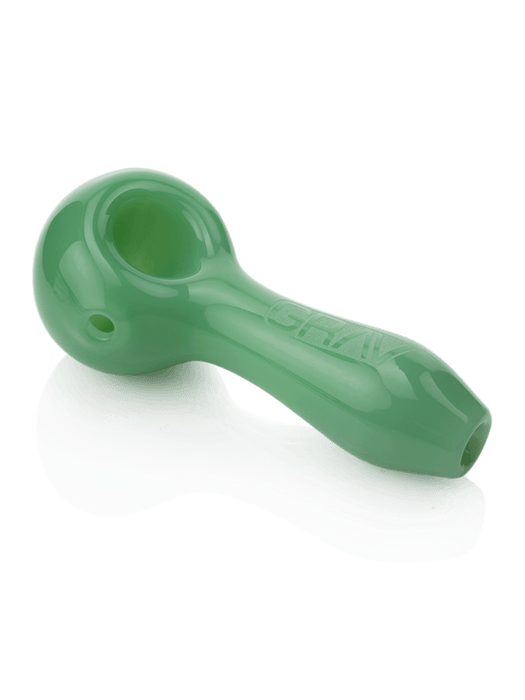 GRAV® Classic Spoon