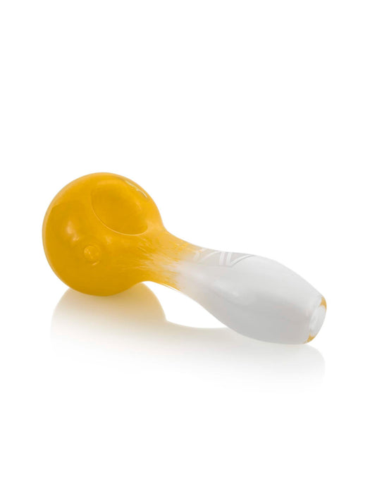 GRAV® Frit Spoon