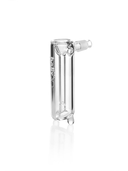 GRAV® Helix™ 14mm Multi-Purpose Kit Bubbler Attachment