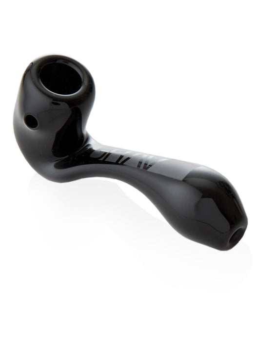 GRAV® Mini Classic Sherlock