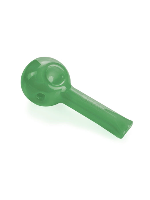 GRAV® Pinch Spoon