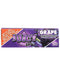 Classic 1-1/4" Size Flavored Rolling Papers - Patientopia, The Community Smoke Shop