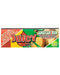 Classic 1-1/4" Size Flavored Rolling Papers - Patientopia, The Community Smoke Shop
